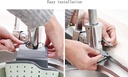 magik-2-pack-kitchen-organizer-sink-fauc-4.jpg
