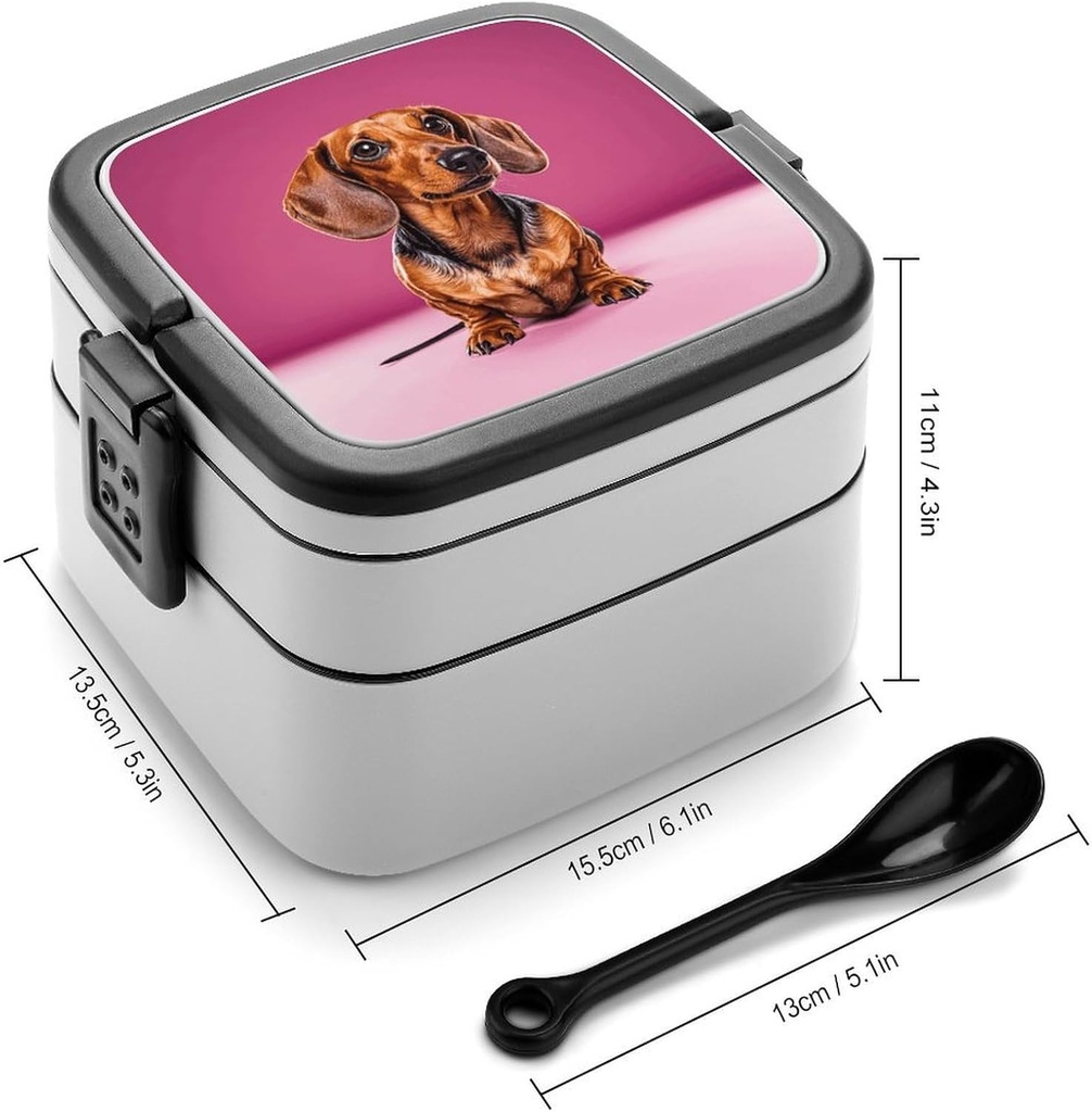 dachshund-weiner-dog-bento-box-with-spoo-2.jpg