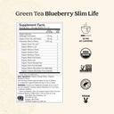 yogi-tea-green-tea-blueberry-slim-life-t-2.jpg