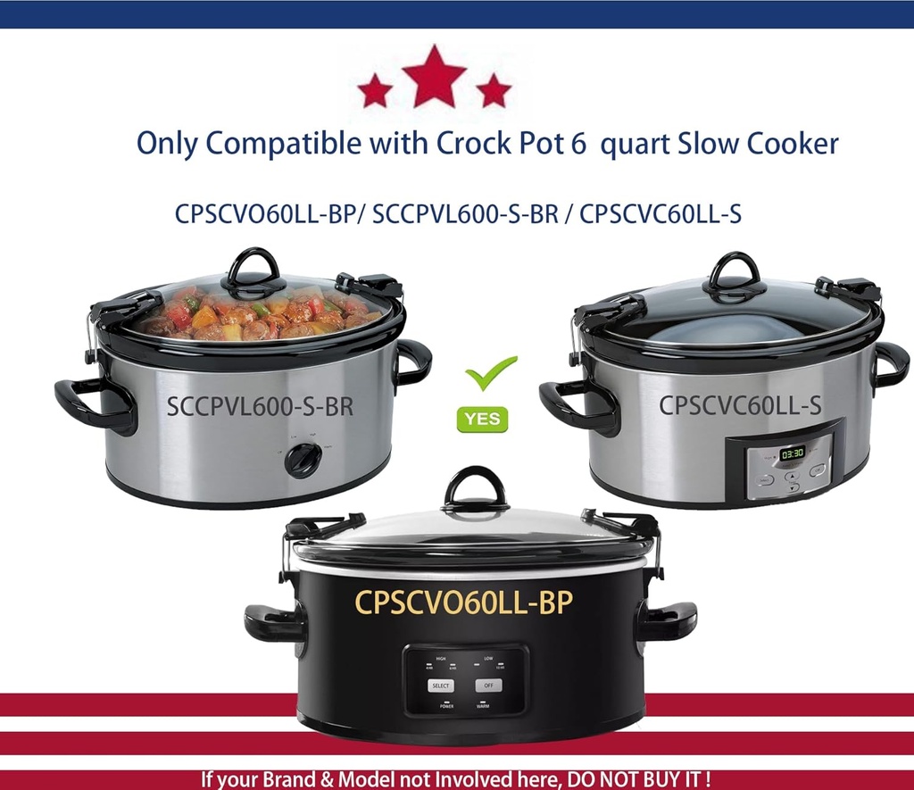 6-quart-oval-slow-cooker-ceramic-pot-rep-3.jpg