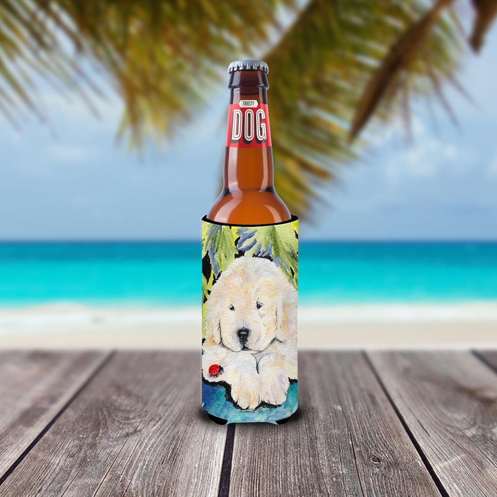 golden-retriever-ultra-beverage-insulato-2.jpg