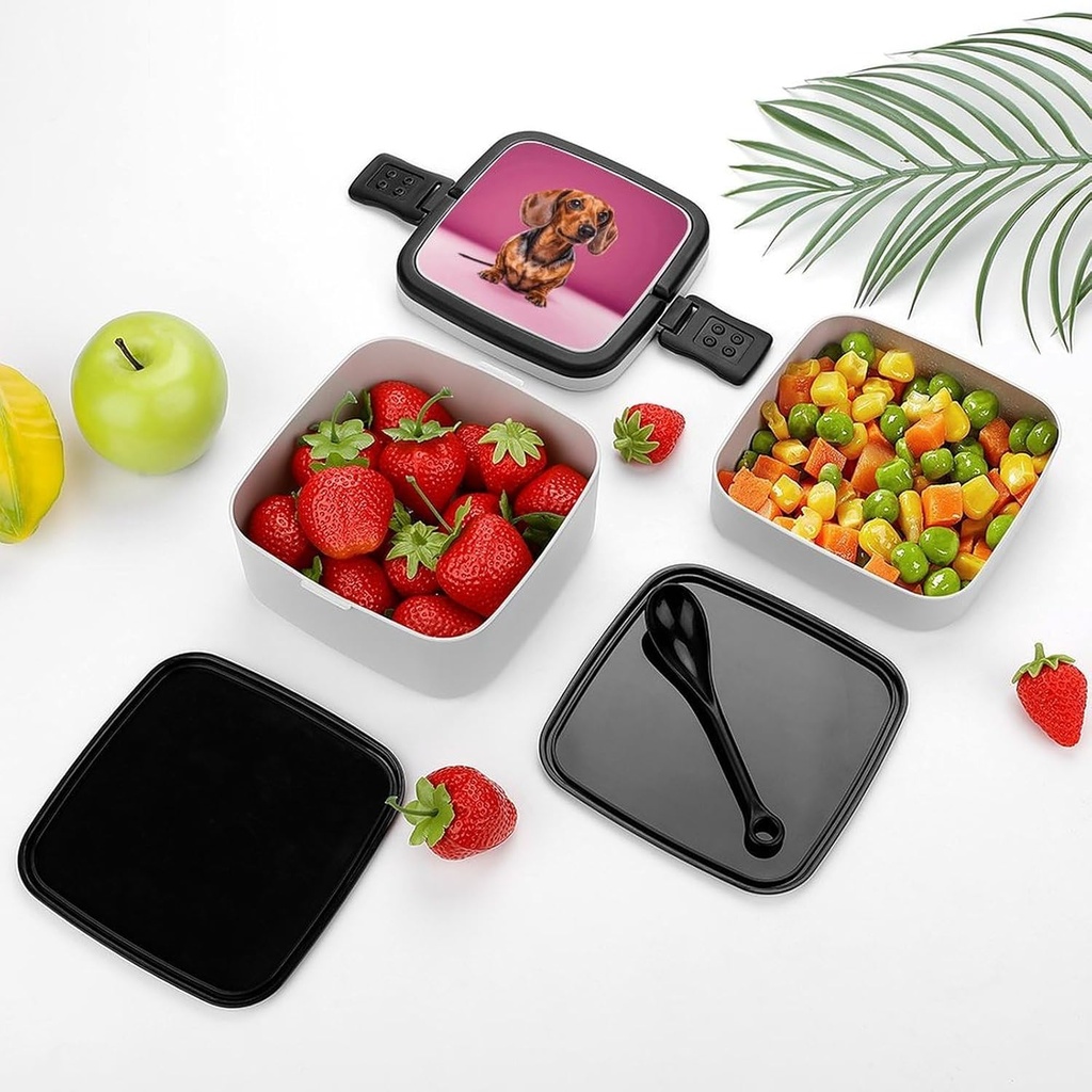 dachshund-weiner-dog-bento-box-with-spoo-3.jpg