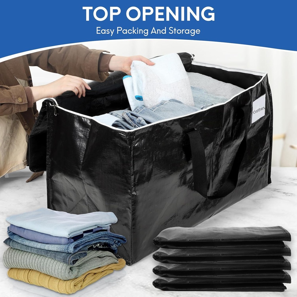 6-pack-extra-large-heavy-duty-moving-bag-4.jpg