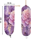 watercolor-purple-pink-roses-plastic-bag-2.jpg
