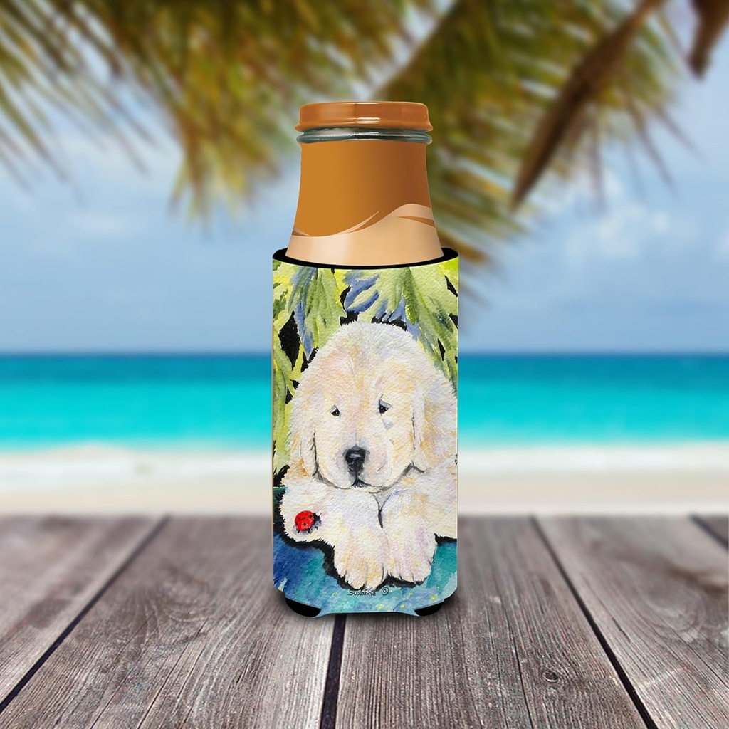 golden-retriever-ultra-beverage-insulato-3.jpg