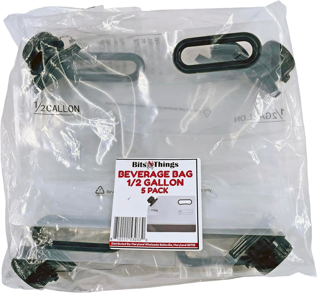 bits-n-things-water-beverage-container-1-2.jpg