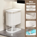 large-rice-dispenser-22-25lbs-cereal-dis-2.jpg