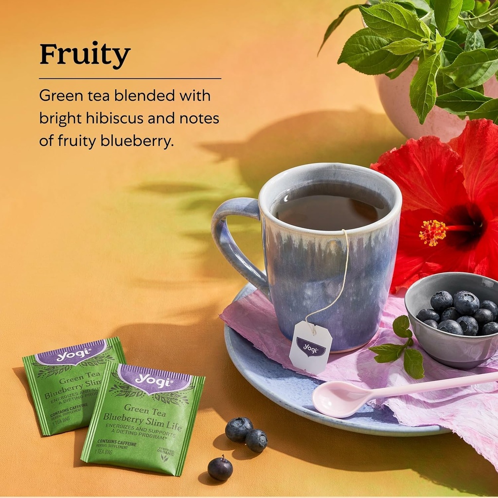yogi-tea-green-tea-blueberry-slim-life-t-4.jpg