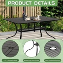 7-piece-patio-dining-set-outdoor-furnitu-6.jpg
