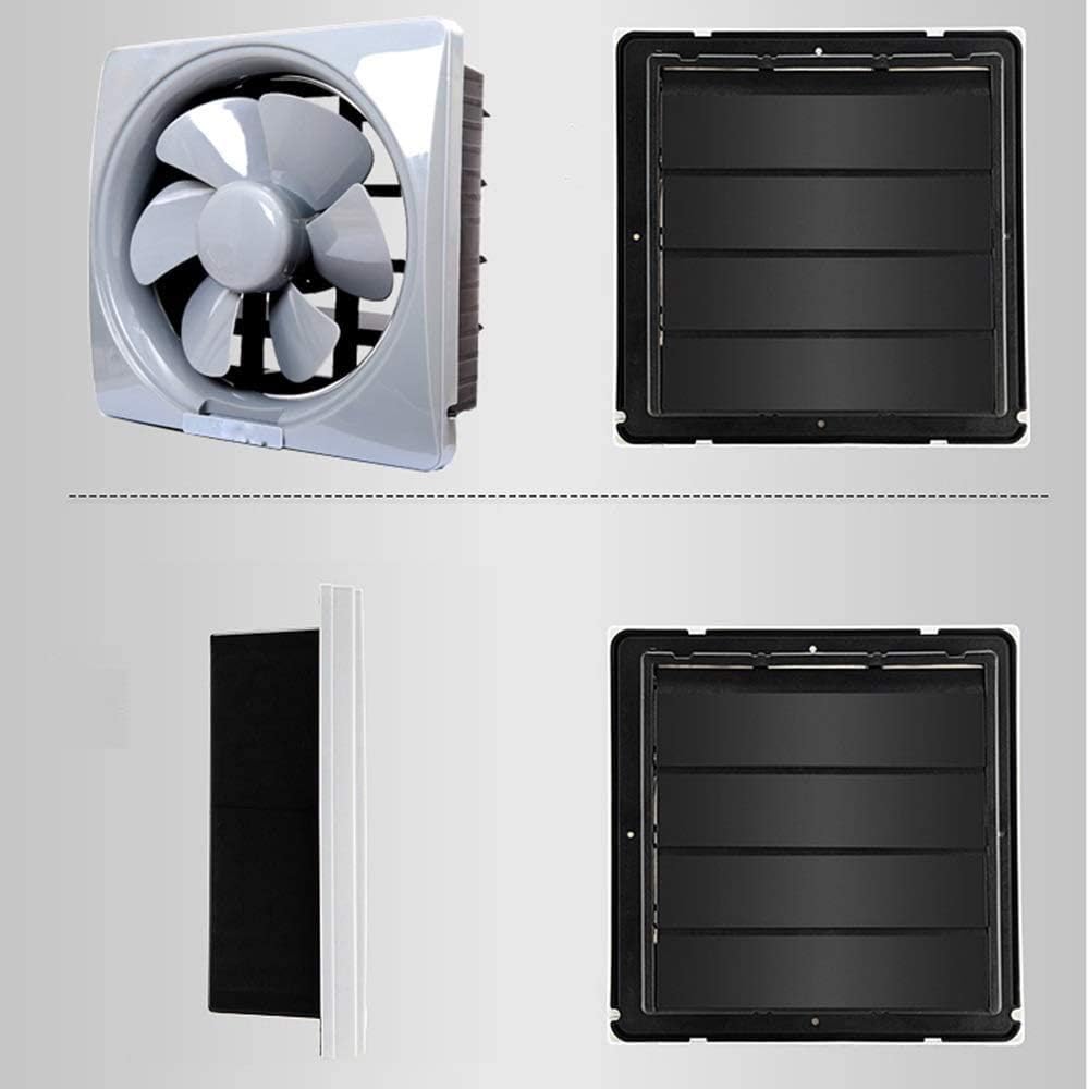 bathroom-extractor-exhaust-fan-ventilati-2.jpg