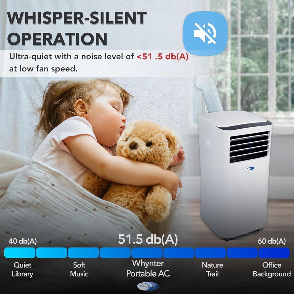whynter-portable-air-conditioner-10000-b-2.jpg