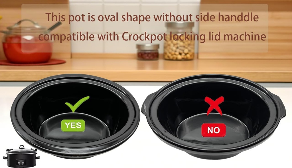 6-quart-oval-slow-cooker-ceramic-pot-rep-6.jpg