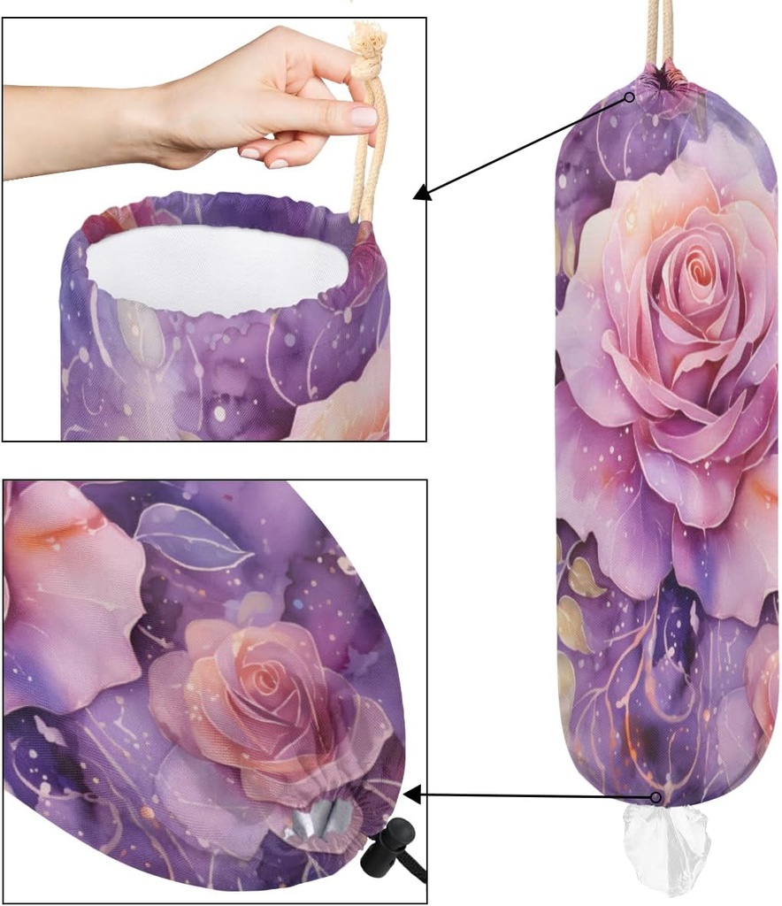 watercolor-purple-pink-roses-plastic-bag-4.jpg