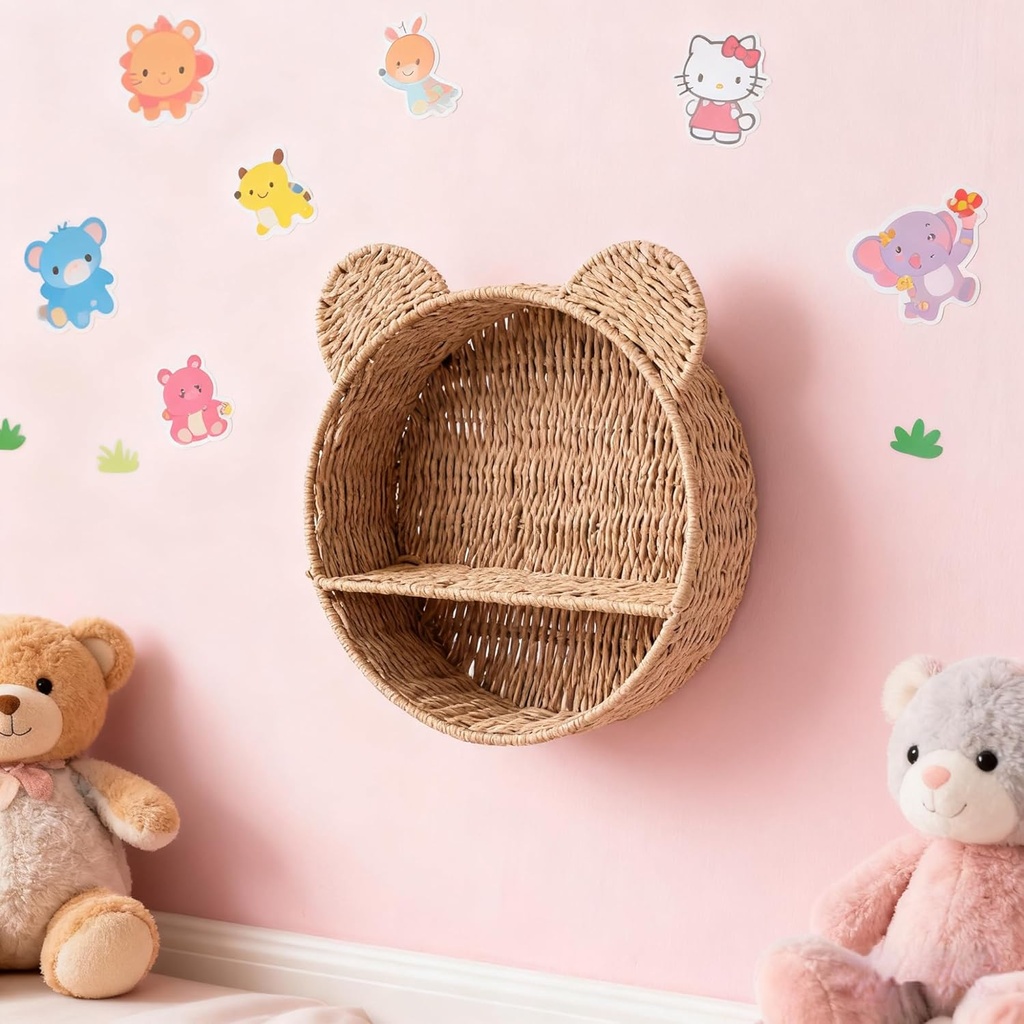 bear-shaped-rattan-wall-shelf-handmade-w-3.jpg