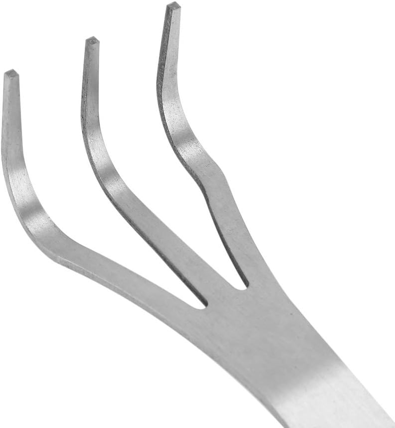stainless-steel-root-rake-3-prong-loosen-3.jpg