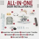 garage-door-lock-kit-t-handle-lock-cylin-3.jpg