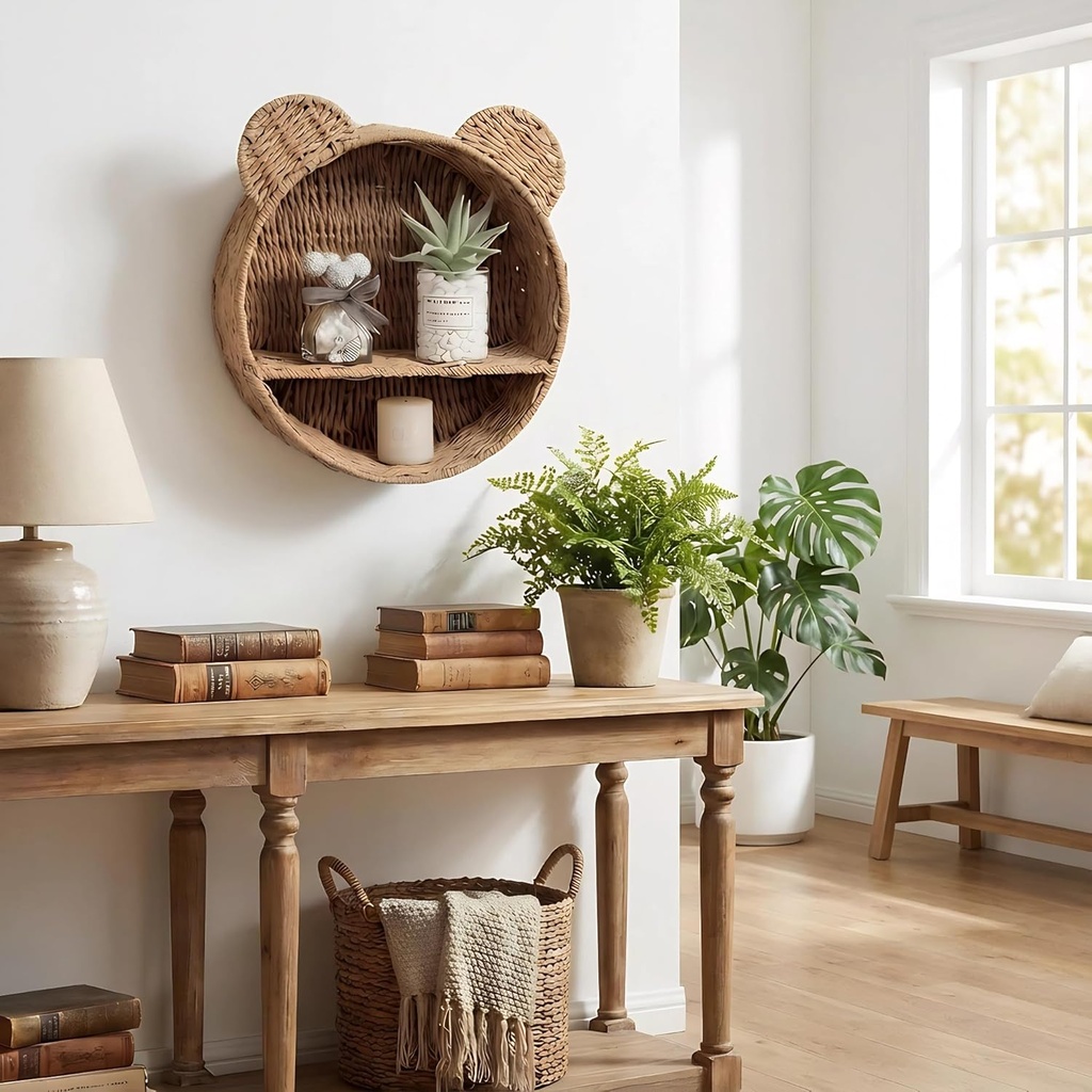 bear-shaped-rattan-wall-shelf-handmade-w-4.jpg