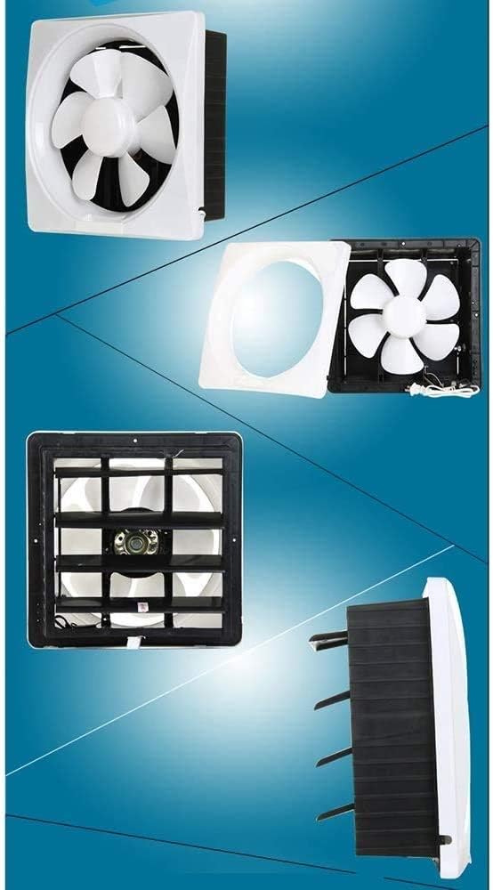 bathroom-extractor-exhaust-fan-ventilati-5.jpg