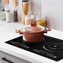 lcd-portable-double-induction-cooktop-20-4.jpg