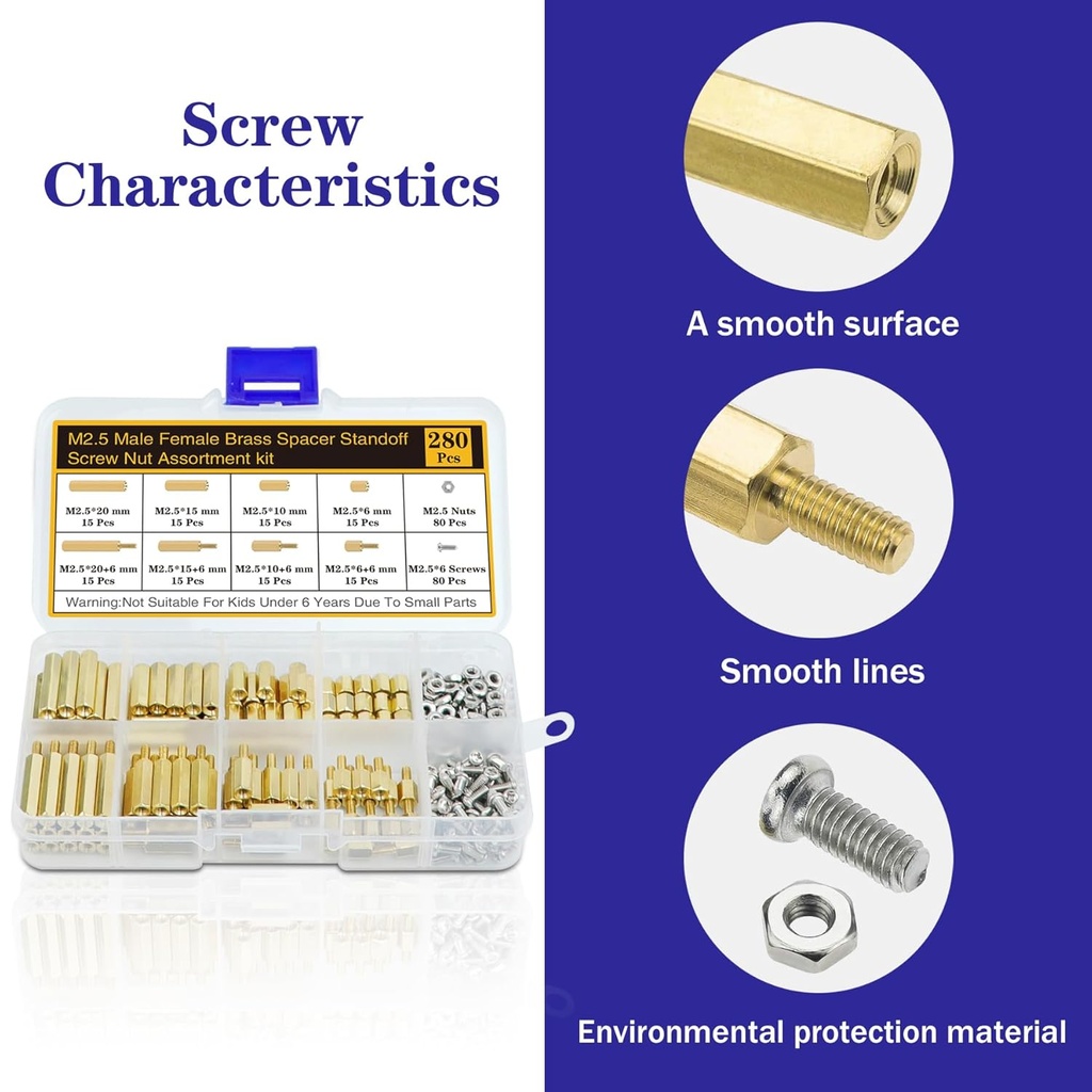 280pcs-m25-motherboard-standoffsscrewsnu-4.jpg