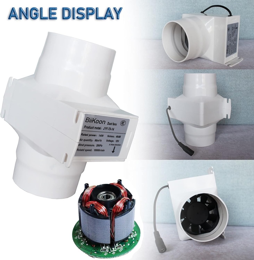 12v-3-inch-inline-duct-fan-14w-vent-blow-3.jpg