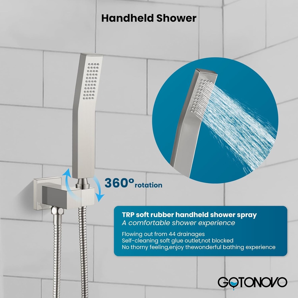 gotonovo-rainfall-bathroom-shower-system-3.jpg