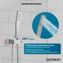 gotonovo-rainfall-bathroom-shower-system-3.jpg