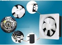 bathroom-extractor-exhaust-fan-ventilati-6.jpg