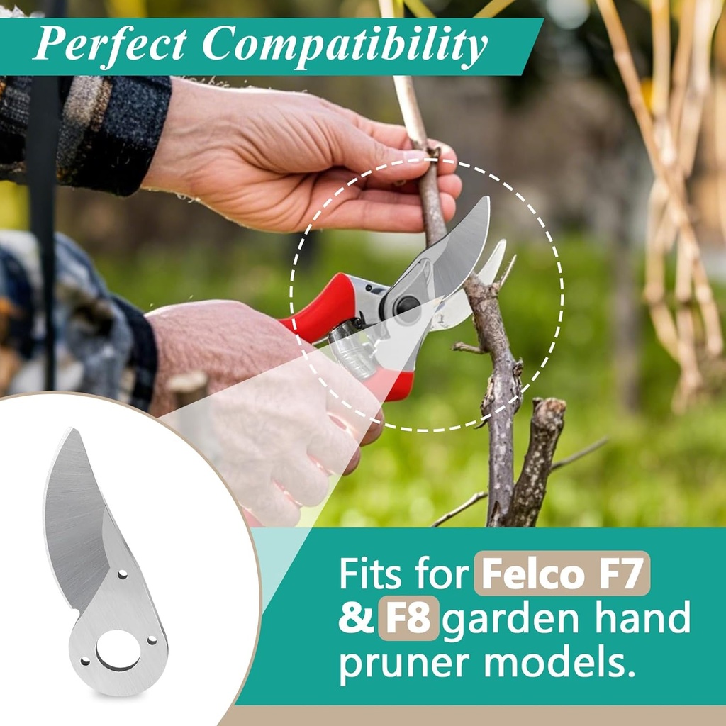 hand-pruner-replacement-kit-73-1-for-fel-5.jpg
