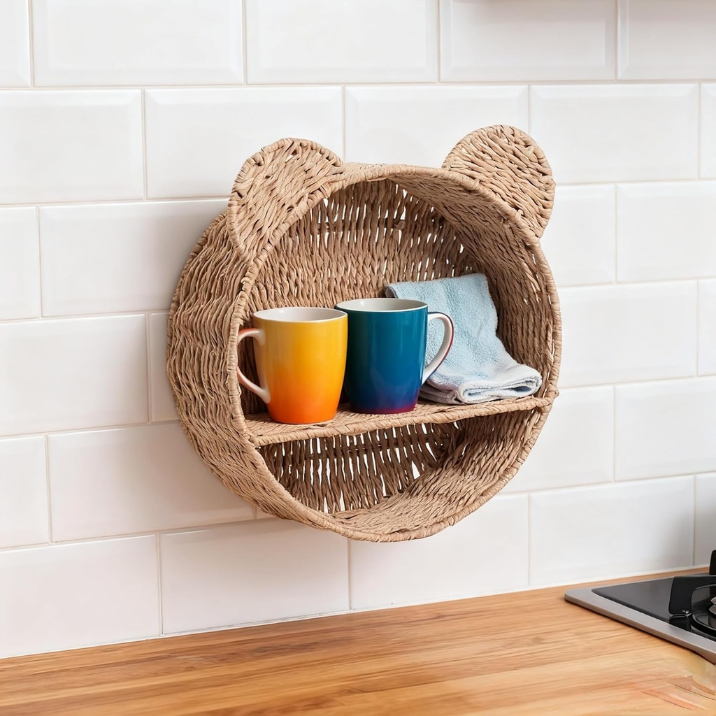 bear-shaped-rattan-wall-shelf-handmade-w-6.jpg