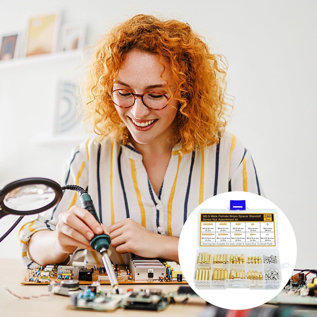 280pcs-m25-motherboard-standoffsscrewsnu-5.jpg