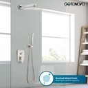 gotonovo-rainfall-bathroom-shower-system-5.jpg