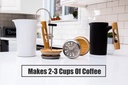 stramperpress-french-press-coffee-maker--5.jpg