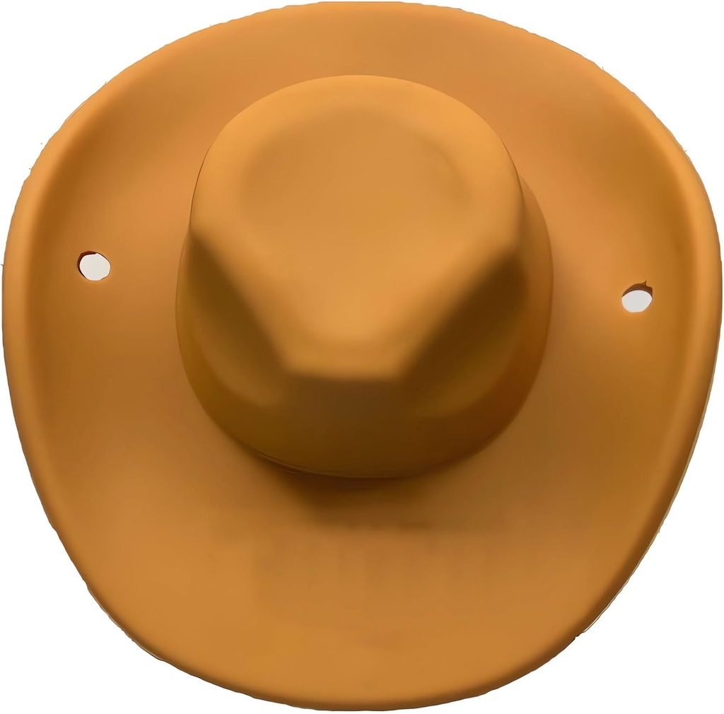 silicone-wine-stoppers-cowboy-hat-wine-b-4.jpg