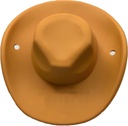 silicone-wine-stoppers-cowboy-hat-wine-b-4.jpg