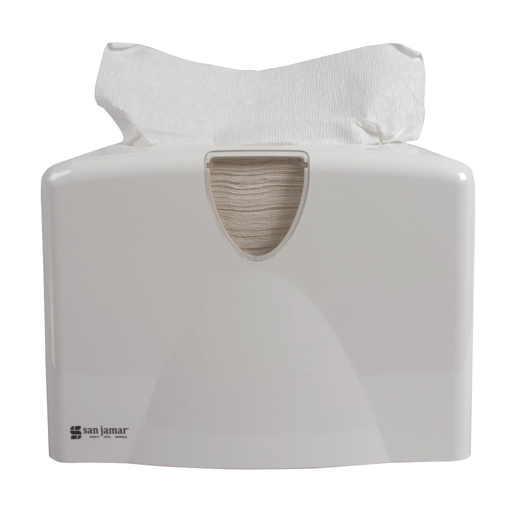 san-jamar-paper-towel-dispenser-countert-2.jpg