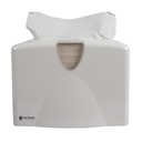 san-jamar-paper-towel-dispenser-countert-2.jpg