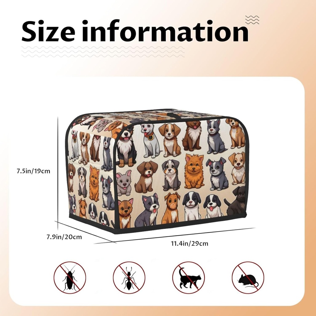 toaster-cover-2-slice-cartoon-dogs-patte-2.jpg