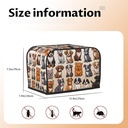 toaster-cover-2-slice-cartoon-dogs-patte-2.jpg