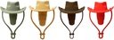 silicone-wine-stoppers-cowboy-hat-wine-b-5.jpg