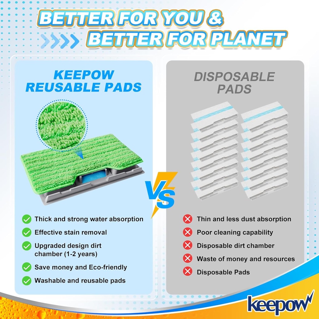 keepow-reusable-mop-pads-refills-mop-rep-3.jpg