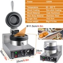 electric-press-burger-waffle-maker-for-h-4.jpg