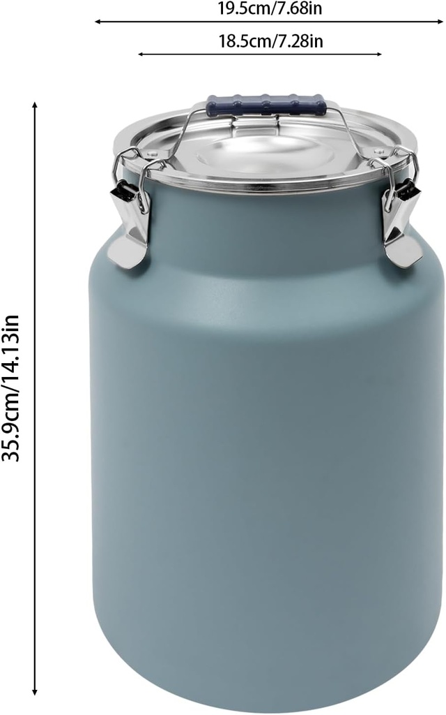 12l-stainless-steel-airtight-canister-31-6.jpg