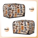 toaster-cover-2-slice-cartoon-dogs-patte-3.jpg
