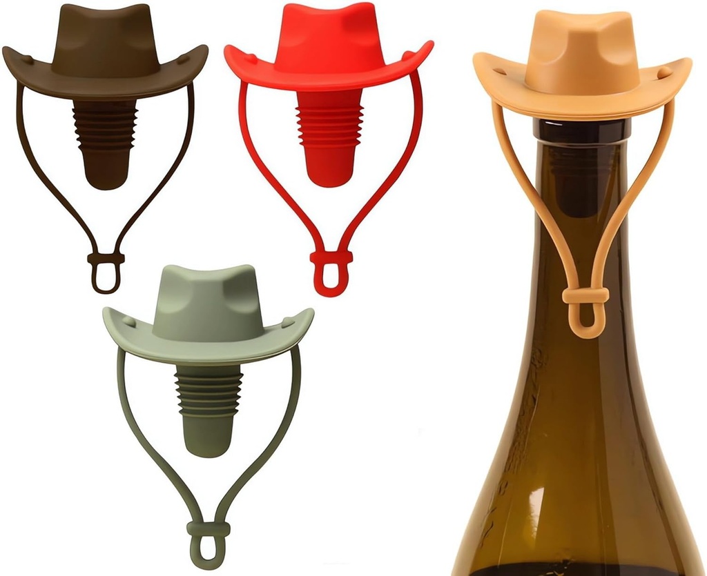silicone-wine-stoppers-cowboy-hat-wine-b-6.jpg