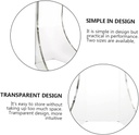 kesyoo-2pcs-acrylic-plate-display-stand--2.jpg