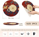 3-pcs-round-trivet-for-hot-pots-and-pans-2.jpg
