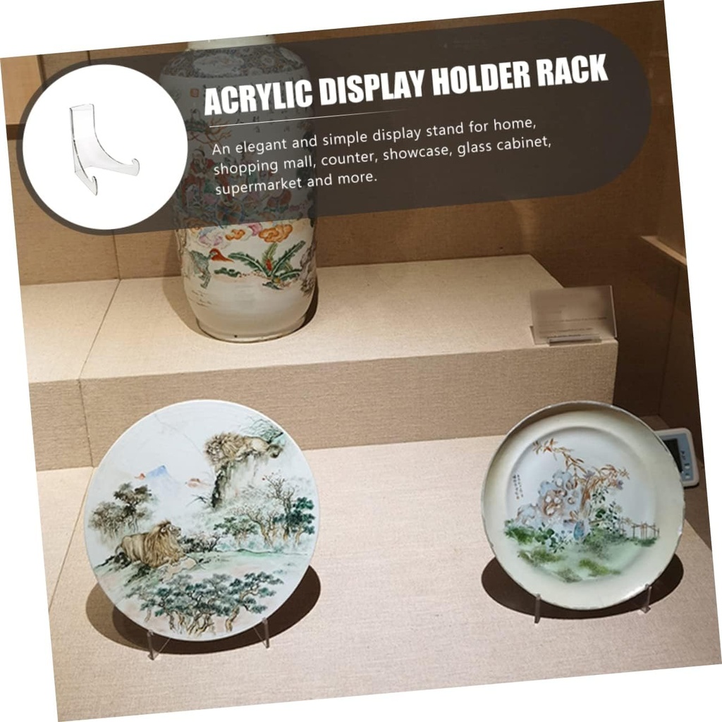 kesyoo-2pcs-acrylic-plate-display-stand--3.jpg