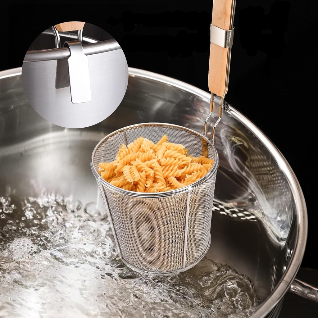 2-pack-pasta-strainer-basket-stainless-s-6.jpg