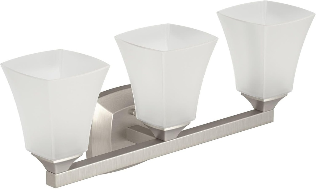 moen-voss-brushed-nickel-3-light-dual-mo-5.jpg